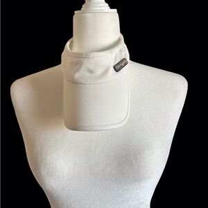 TevaPro Adjustable Visor